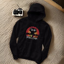 Suche nach vintage katze Muttertag