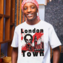 Suche nach london kleidung England