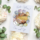 Suche nach osterkarten Foto