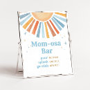 Suche nach mutter und sohn poster Junge