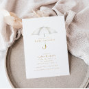 Suche nach celebration baby einladungen Babyparty