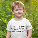 Suche nach nein tshirts Wort