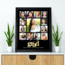 Suche nach golem poster Foto collage