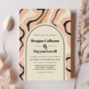 Suche nach rosa und schwarze hochzeit einladungen Bride