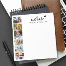 Suche nach collagen notizblock Familie