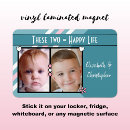 Suche nach tür magnete Rosa