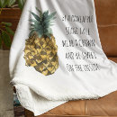 Suche nach ananas decken Exotisch