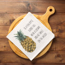 Suche nach ananas geschirr tücher Obst