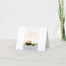 Suche nach schokolade kleine grußkarten Danke