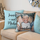 Suche nach muttertag kissen Grandmother