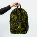 Suche nach urban accessoires Dschungel
