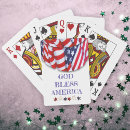 Suche nach jäger spielkarten Militär