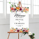Suche nach im herbst hochzeits poster Hochzeitsempfang