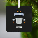 Suche nach zimmer ornamente Für sie