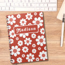 Suche nach retro blumen notizbuch Gänseblümchen