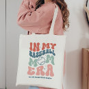 Suche nach lustige redewendungen tote bags Mother
