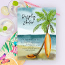 Suche nach bretter einladungen Aquarell