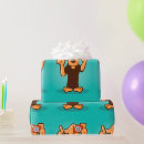 Suche nach kamera geschenkpapier Fotos