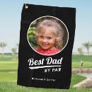 Suche nach golfliebhaber geschenke Dad