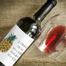 Suche nach obst lebensmittel aufbewahrung Ananas