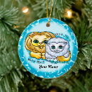 Suche nach löwe lamm ornamente Frieden