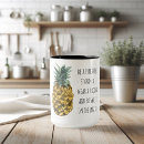 Suche nach obst tassen Ananas