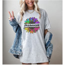Suche nach phlebotomist tshirts Phlebotomiker