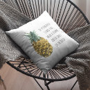 Suche nach obst kissen Ananas