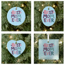 Suche nach beste mama ornamente Beste mutter je