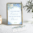 Suche nach rate poster Kalligraphie