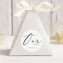 Suche nach runen aufkleber Für sie/ihn