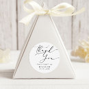 Suche nach brautparty aufkleber Kalligrafie