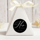 Suche nach stiere aufkleber Für sie/ihn