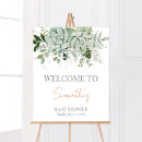 Suche nach succulent poster Sukkulent