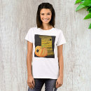 Suche nach spinnen tshirts Insekten