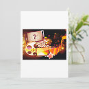 Suche nach filmrolle einladungen Unterhaltung