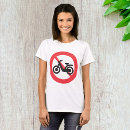 Suche nach verkehrszeichen tshirts Verkehrsschild