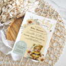 Suche nach honigbiene einladungen Modern