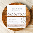 Suche nach junge visitenkarten Für kinder