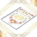 Suche nach ramadan notizbuch Arabic