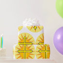 Suche nach kreuz geschenkpapier Religiöse
