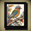 Suche nach mystisch poster Botanisch