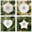 Suche nach beste ornamente Muttertag