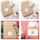 Suche nach der mutter tages aufkleber Mother