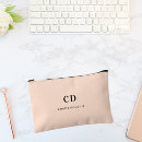 Suche nach stilvoll taschen Schlicht minimalistisch