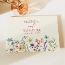 Suche nach hochzeiten Party