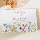 Suche nach lila blumen gästebuch Für sie/ihn