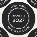 Suche nach solar aufkleber Total