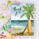 Suche nach surfbrett karten Aquarell