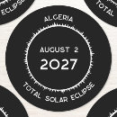 Suche nach algerien aufkleber Raum